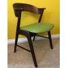 Kai Kristiansen Model 32 Chair